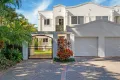 Property photo of 13/100 Cotlew Street East Southport QLD 4215