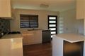 Property photo of 2/2 Sinnett Court West Wodonga VIC 3690