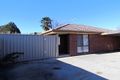 Property photo of 2/2 Sinnett Court West Wodonga VIC 3690