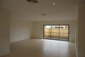 Property photo of 13 Delaney Boulevard Williams Landing VIC 3027