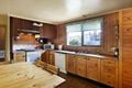 Property photo of 17 Broomfield Road Hawthorn East VIC 3123