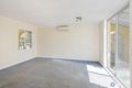 Property photo of 9 Kingston Street Evatt ACT 2617