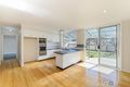 Property photo of 9 Kingston Street Evatt ACT 2617