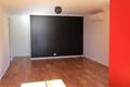 Property photo of 2/2 Sinnett Court West Wodonga VIC 3690