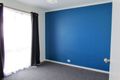 Property photo of 2/2 Sinnett Court West Wodonga VIC 3690