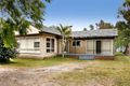 Property photo of 96 Windang Road Primbee NSW 2502