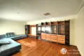 Property photo of 4 Kulnine Avenue Mitcham VIC 3132