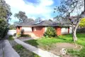 Property photo of 4 Kulnine Avenue Mitcham VIC 3132