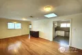 Property photo of 4 Kulnine Avenue Mitcham VIC 3132