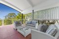 Property photo of 9/26 Yamboyna Street Manly QLD 4179