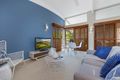 Property photo of 9/26 Yamboyna Street Manly QLD 4179