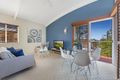 Property photo of 9/26 Yamboyna Street Manly QLD 4179