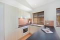 Property photo of 9/26 Yamboyna Street Manly QLD 4179