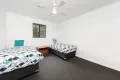 Property photo of 2/6 Beatty Terrace Murray Bridge SA 5253