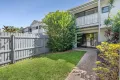 Property photo of 2/33-35 Perry Street Coolum Beach QLD 4573