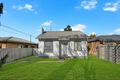 Property photo of 59 Forster Street Norlane VIC 3214