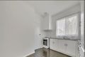 Property photo of 59 Forster Street Norlane VIC 3214