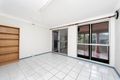 Property photo of 12 Excelsior Parade Marrickville NSW 2204