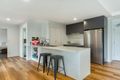 Property photo of 209/10 Curwen Terrace Chermside QLD 4032