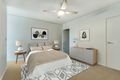 Property photo of 209/10 Curwen Terrace Chermside QLD 4032