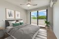 Property photo of 209/10 Curwen Terrace Chermside QLD 4032