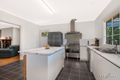 Property photo of 96 David Hill Road Monbulk VIC 3793