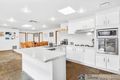 Property photo of 26 Blackwood Drive Hampton Park VIC 3976