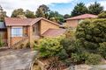 Property photo of 26 Blackwood Drive Hampton Park VIC 3976