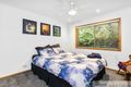Property photo of 26 Blackwood Drive Hampton Park VIC 3976