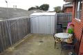 Property photo of 13/94-96 Cavanagh Street Cheltenham VIC 3192