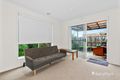 Property photo of 28 Kimberley Grove Pakenham VIC 3810