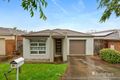 Property photo of 28 Kimberley Grove Pakenham VIC 3810