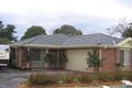 Property photo of 2A Pascoe Avenue Croydon VIC 3136