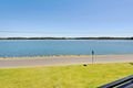 Property photo of 4 Stevens Street Port Macquarie NSW 2444