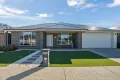 Property photo of 38 Philip Avenue Angle Vale SA 5117
