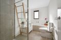 Property photo of 10 Dominic Road Pakenham VIC 3810