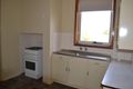 Property photo of 1 Dodge Street Millicent SA 5280