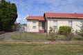 Property photo of 1 Dodge Street Millicent SA 5280