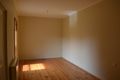 Property photo of 1 Dodge Street Millicent SA 5280