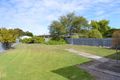 Property photo of 1 Dodge Street Millicent SA 5280