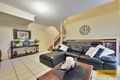 Property photo of 46/141 Pacific Pines Boulevard Pacific Pines QLD 4211
