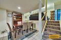 Property photo of 46/141 Pacific Pines Boulevard Pacific Pines QLD 4211