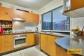 Property photo of 46/141 Pacific Pines Boulevard Pacific Pines QLD 4211