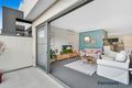 Property photo of 21 Old School Road Notting Hill VIC 3168