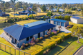 Property photo of 3-5 Tallowood Place Flagstone QLD 4280