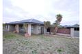 Property photo of 17 Preston Street Canowindra NSW 2804