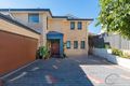 Property photo of 26A Kalangedy Drive Riverton WA 6148