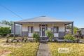 Property photo of 28 Wittenoom Street Collie WA 6225