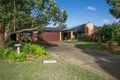 Property photo of 22 Koolan Drive Shelley WA 6148