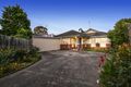 Property photo of 2/27 Munro Avenue Edithvale VIC 3196